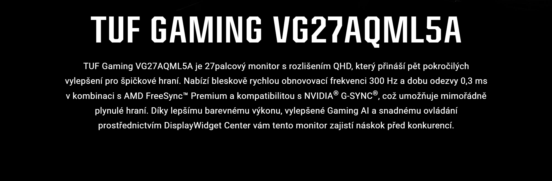 Snímek obrazovky 2026-03-25 154432